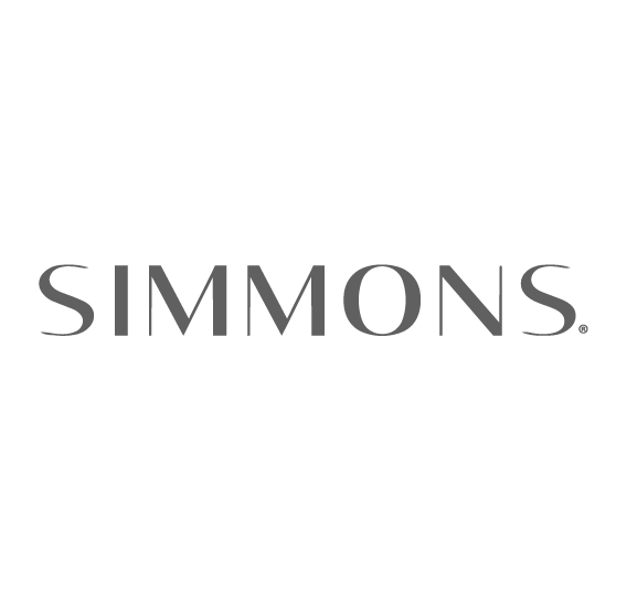Simmons